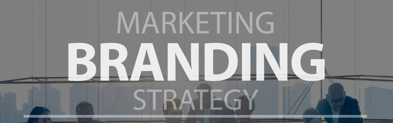 blog banner